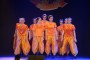 Thumbs/tn_Dansmarieke festival 2015 374.jpg